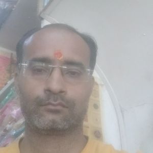 Meet your Posher, Sumit kumar